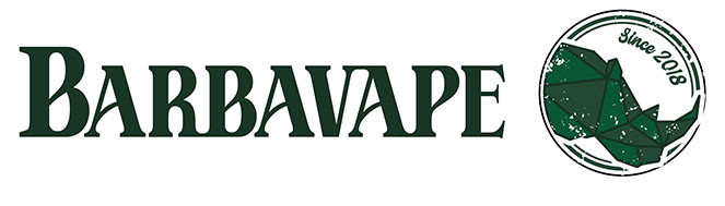 BARBAVAPE - ECOMMOY (72) logo