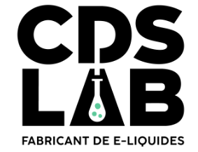 CDS LAB - MARMANDE (47) logo
