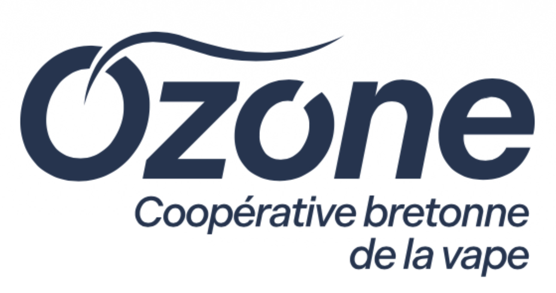 OZONE - COMBOURG (35) logo