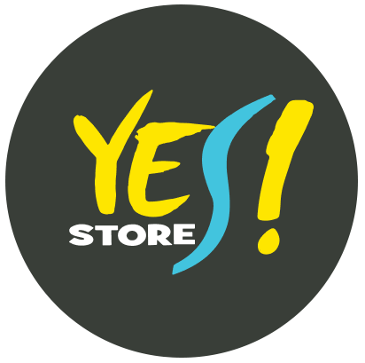 YES STORE - AURILLAC-CARREFOUR (15) logo