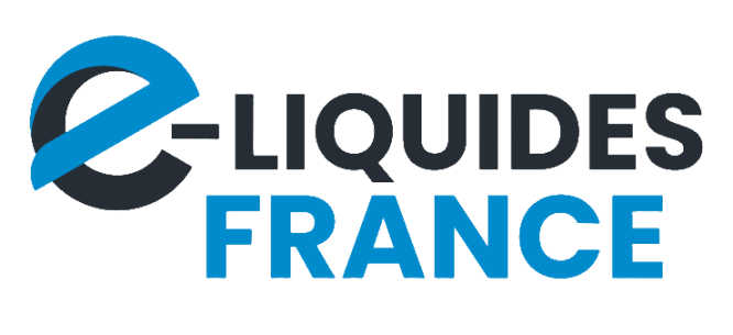 E-LIQUIDES FRANCE - SAINT-JEAN-DE-VÉDAS (34) logo