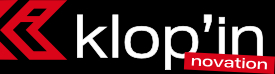 KLOP'INNOVATION - MARMANDE (47) logo
