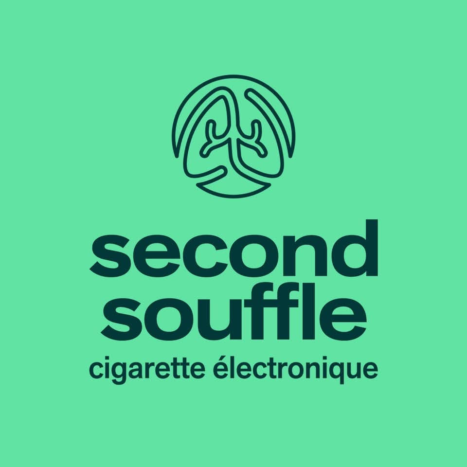 SECOND SOUFFLE - CHÂTEAURENARD (13) logo