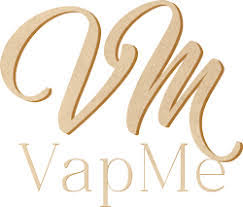 VAPME.FR - ANGOULÊME (16) logo