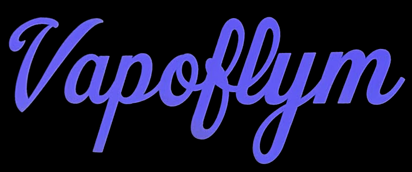 VAPOFLYM - SAINT-NAZAIRE-BOURDAN (44) logo