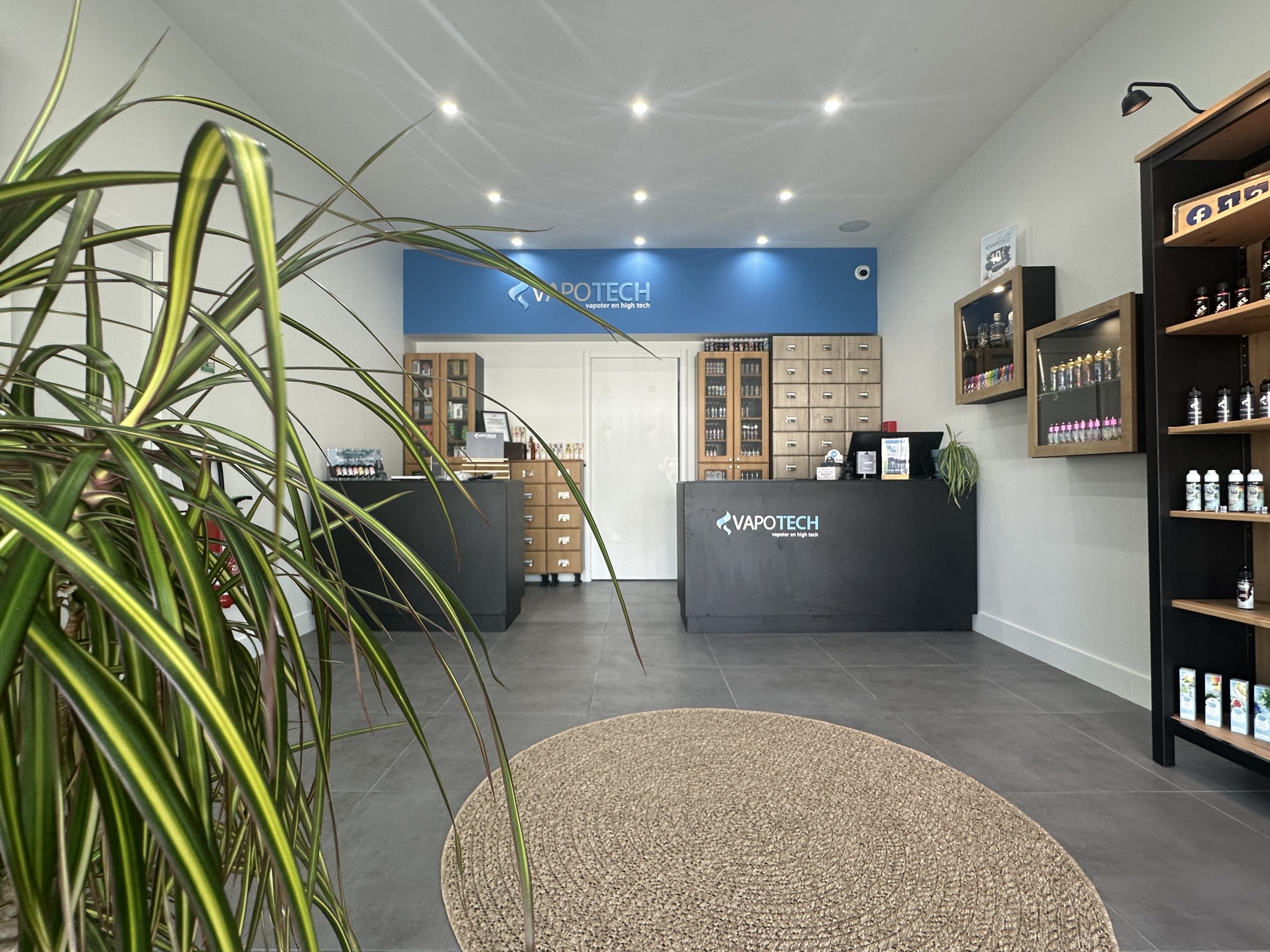 Image 6 de VAPOTECH - PESSAC (33)